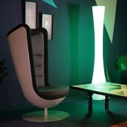 BADMINTON Lounge grau.jpg