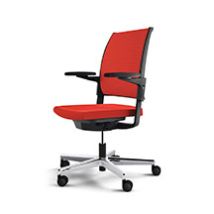 König+Neurath VALYOU