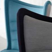 BADMINTON Stoff blau schwarz.jpg