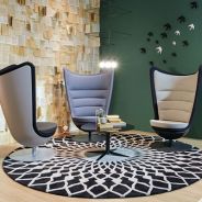 BADMINTON Gruppe verschiedenfarbig.jpg