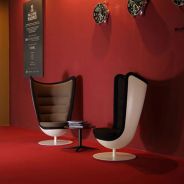 BADMINTON Premiere taupe.jpg