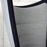 BADMINTON Detail Rueckenlehne grau.jpg