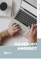 Bejot Homeoffice Angebot
