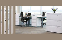 Bisley Aufbewahrungssysteme Kataloge