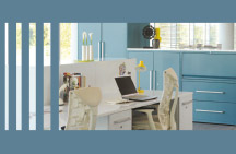 Bisley Connect Kataloge