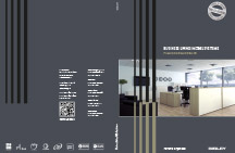 Bisley Planungshandbuch Kataloge