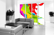 Bosse Akustik Kataloge