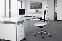 Bosse Management + Conference Kataloge