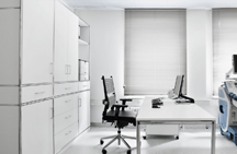 Bosse Medical + Health Care Kataloge