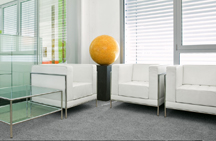 Bosse Reception + Lounge Kataloge