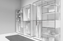 Bosse Showroom + Store Kataloge