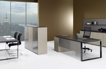 Febrü Intero Arbeitsplätze