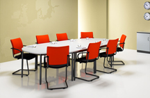 Febrü Pur Conference Konferenz