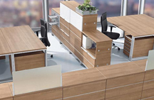 Klain Quandos Katalog