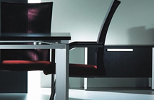 Klain Ventus Katalog