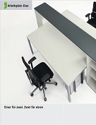 kühnle'waiko K-Fino Kataloge