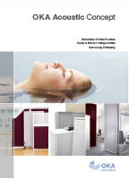 OKA Baseline Katalog