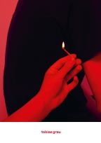 TobiasGrau Broschüre