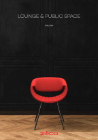 Züco Imagebroschüre