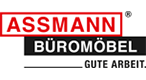 Assmann Büromöbelsysteme