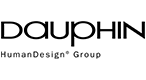 Dauphin Büromöbelsysteme