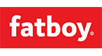 fatboy Büromöbelsysteme