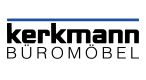 Kerkmann Büromöbelsysteme