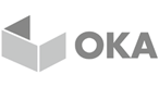 OKA Büromöbelsysteme