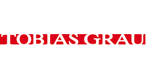 Tobias Grau Büromöbelsysteme