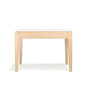 Kusch+Co Tisch Fjola