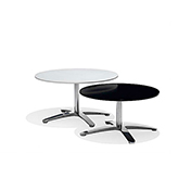 Kusch+Co Tisch Volpe