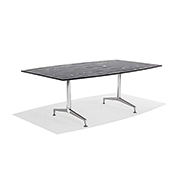 Kusch+Co Ona Desk