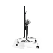 Kusch+Co Roll'n'Meet