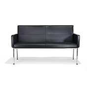 Kusch+Co Scorpii Lounge